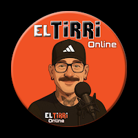 El Tirri online