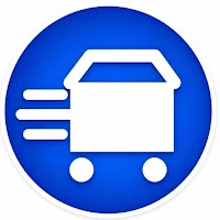 Somali Market ibso & iibi