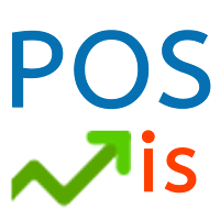 POSVis