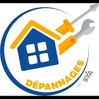 SYA DEPANNAGE