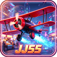 JJ55Prism Vault