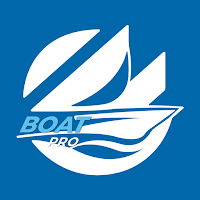 BoatPro - Provider