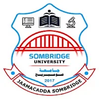 Sombridge Portal