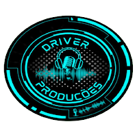 RADIO DRIVER PRODUÇES FM