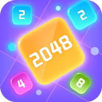 Enjoy 2248