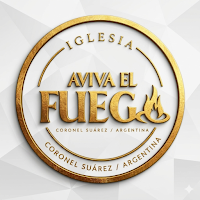 Aviva el Fuego