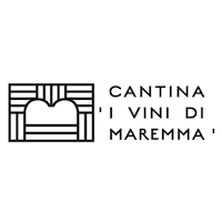 I Vini di Maremma