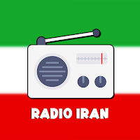 Iran Radios - Persian FM Radio