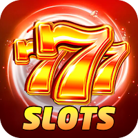 Fortune Raja Slots