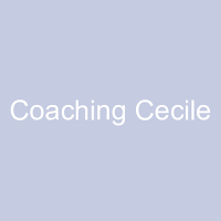 Coaching Cecile