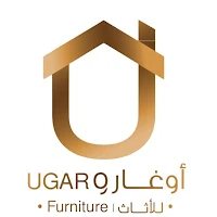 Ugaro