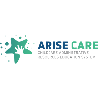 Arise CARE