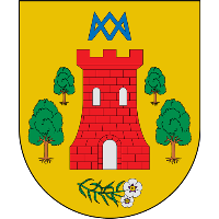 Torrecilla de la Jara Informa