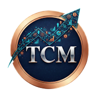 The Conclusion Matters - TCM