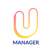 U Manager