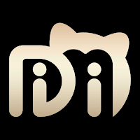 DOUMAO