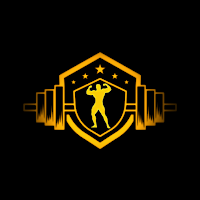 Evolved Physique Training