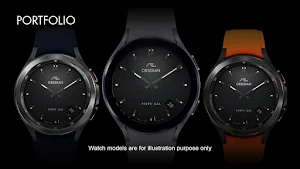 AE OBSIDIAN [Perpetual] Screenshot 3