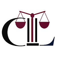 Cuttino Law