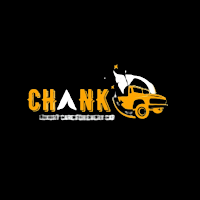Chank