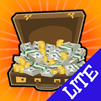 Dealer’s Life Lite Pawn Shop