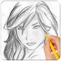 Photo Sketch