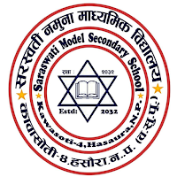 Saraswati Ma. Bi.