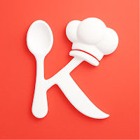Recipe Sharing - Ikramia