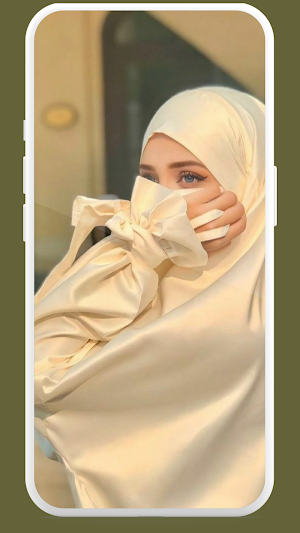 خلفيات بنات كيوت_بنات كيوت2025 Screenshot 1