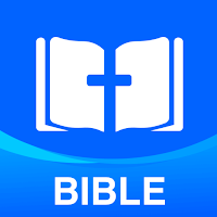 GoldenBible