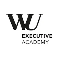 WU Lehrgangsnetz