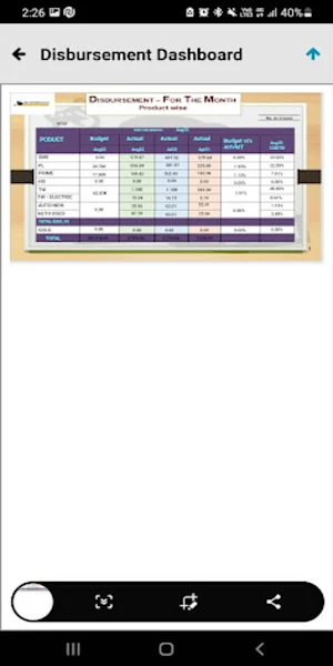 Powerally Sgi Screenshot 3