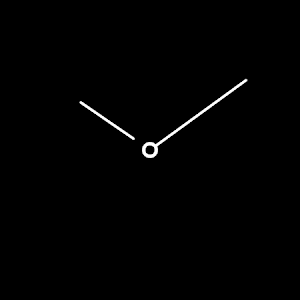 WS Simple Analog Pro Screenshot 2