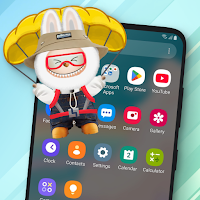 Pet on Desktop - Pet on Screen