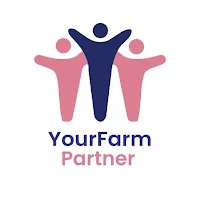 YF Partner
