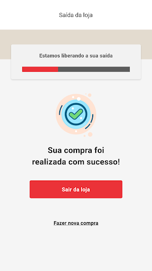 Mercadim Screenshot 0