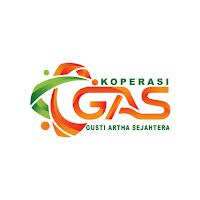 Gusti Artha Sejahtera
