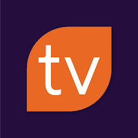 APPI TV – Pilates On Demand