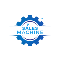 Sales Machine