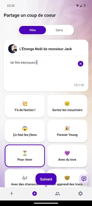 Welshie Screenshot 2