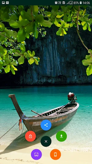 Wallpaper for Samsung Note 20,10,9,8,7,4 Wallpaper Screenshot 1