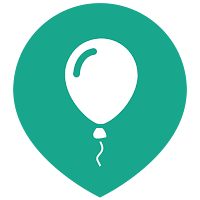 PequeMap