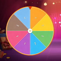 EazySpinJoy