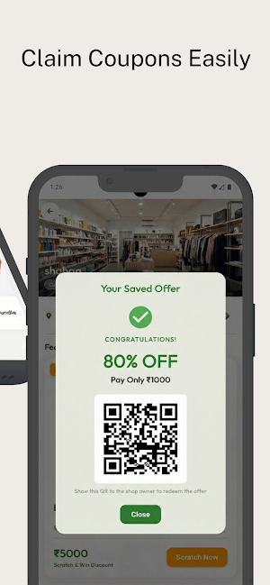 Shahapur Deals Screenshot 2