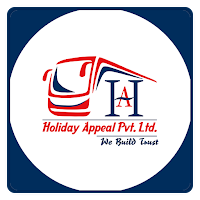 Holiday Appeal Private Limited
