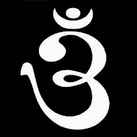 সমবেত উপাসনা ~ Swamabath Upash