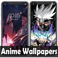 Anime Wallpapers