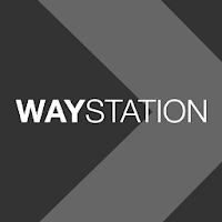 Waystation Go | HS