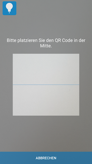 EcolabDocuAPP Screenshot 3