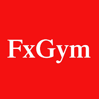FxGym